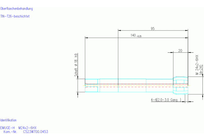 C523W700.0453