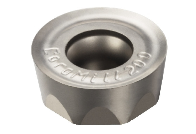 RCHT 13 04 00-KL H13A