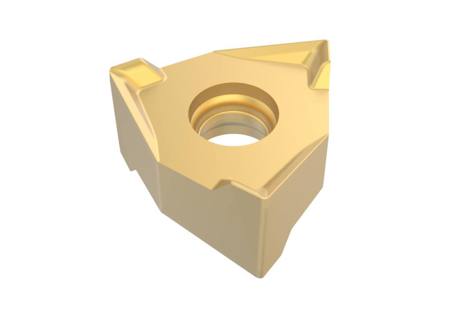 XNEX080604TR-ME09 F40M