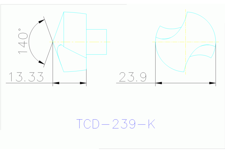 TKA2390R01 IN2505
