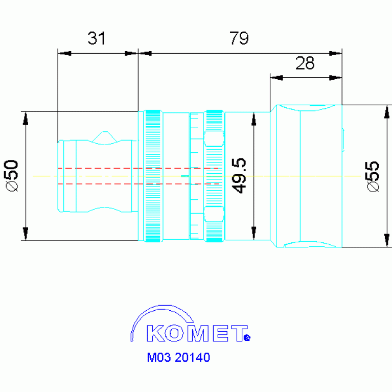 M03 20140