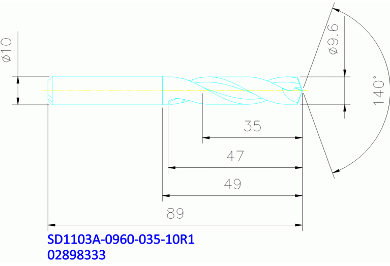 SD1103A-0960-035-10R1