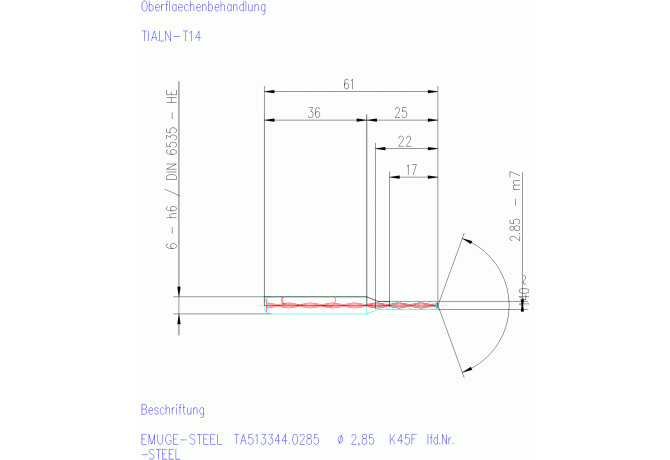 TA513344.0285