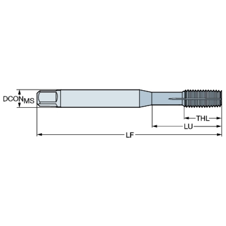 T400-XM150AE-12-24 C125