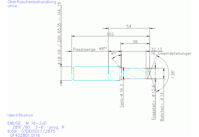 GF432801.0116