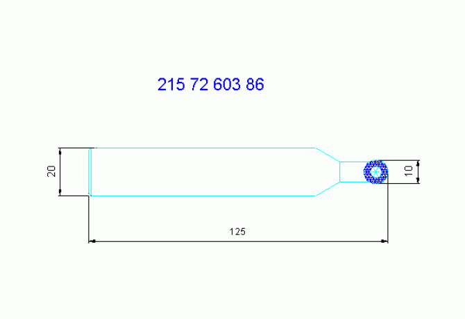 12157260386
