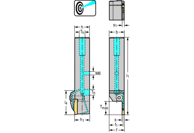 G5011-2525R-6T12GD26-P