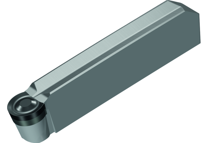 GX16-1F200N10FS-M1 WDN10
