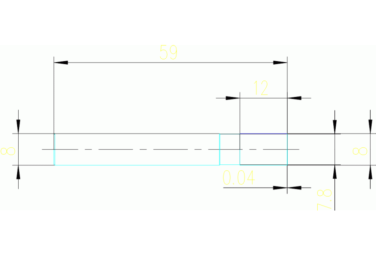52110080