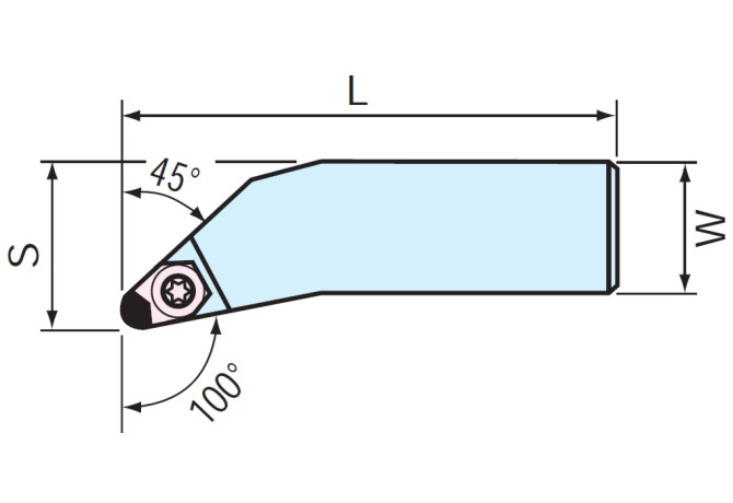 NDH-L20V