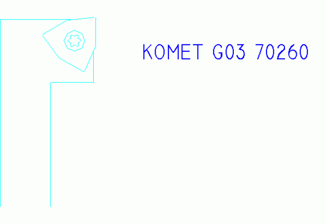 G03 70260