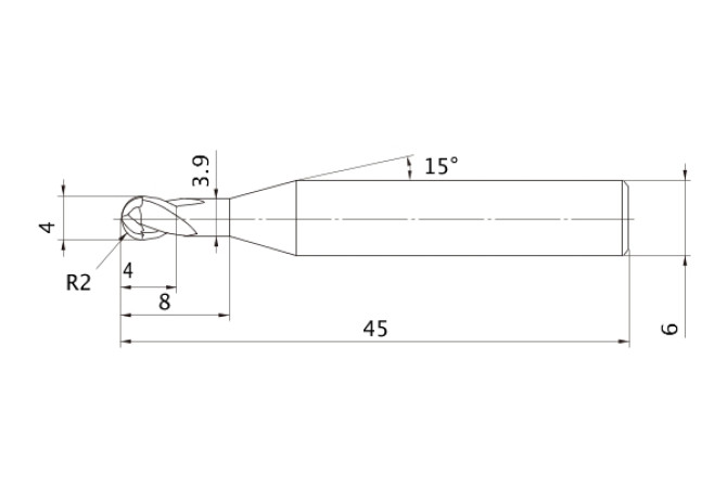 VF2SSBR0200
