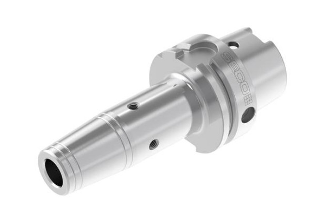 HSKA125-SFD12-120
