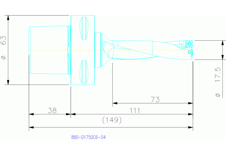880-D1750C6-04