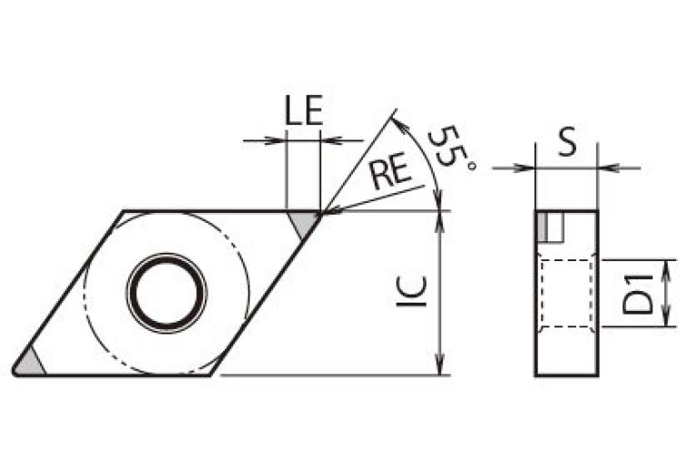 DNGA150608S01730MET KBN010