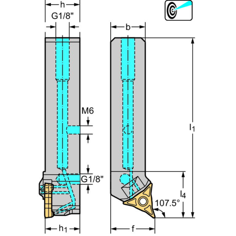 W1011-3225R-WL25-P