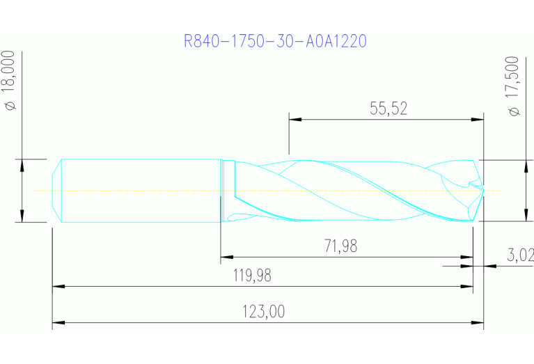 R840-1750-30-A0A 1220