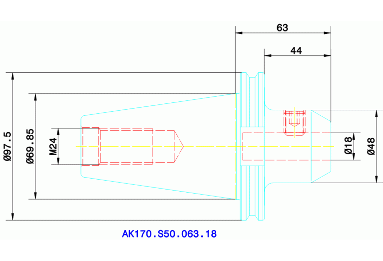 AK170.S50.063.18