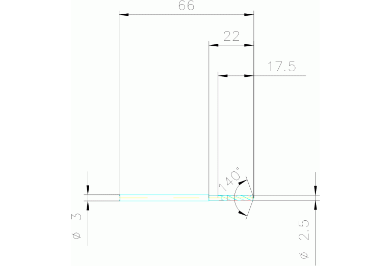 A3378TML-2.5
