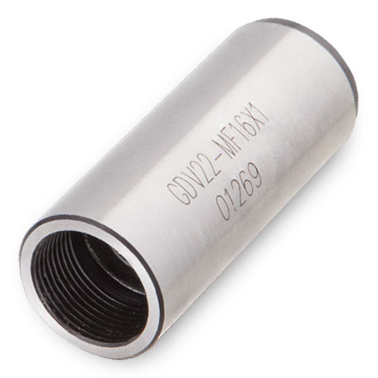 GDV11-MF20X1-M-C25