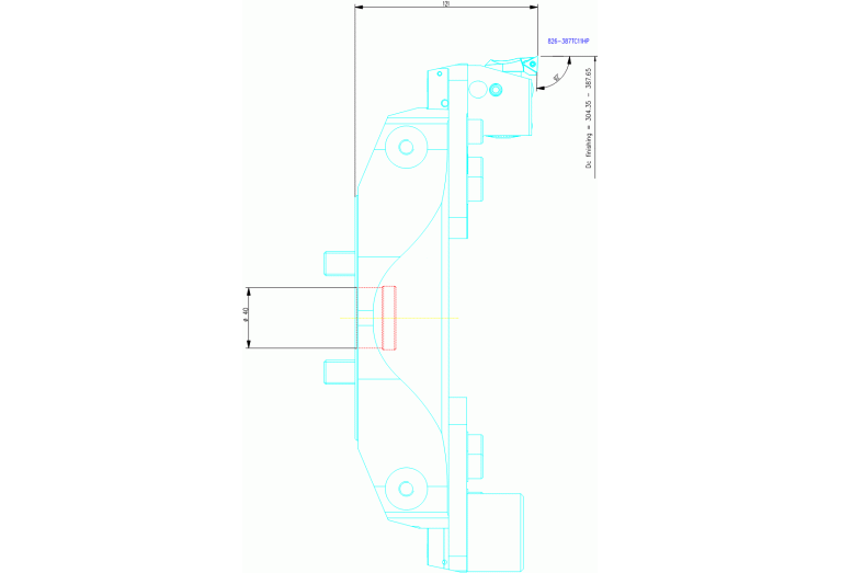 826-387TC11HP