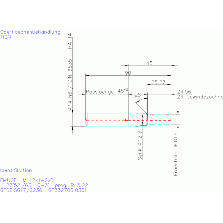 GF332706.0301