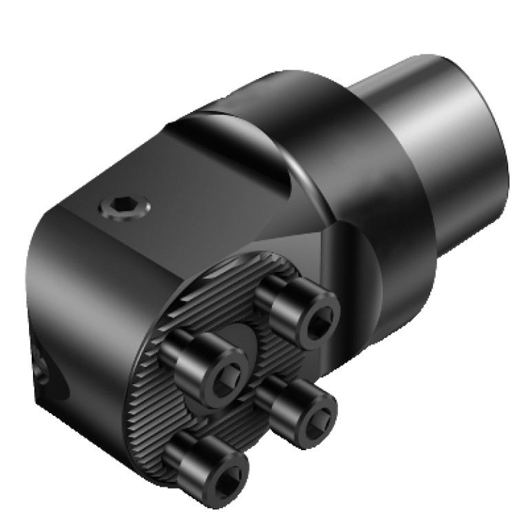 C3-570-25-LF-T
