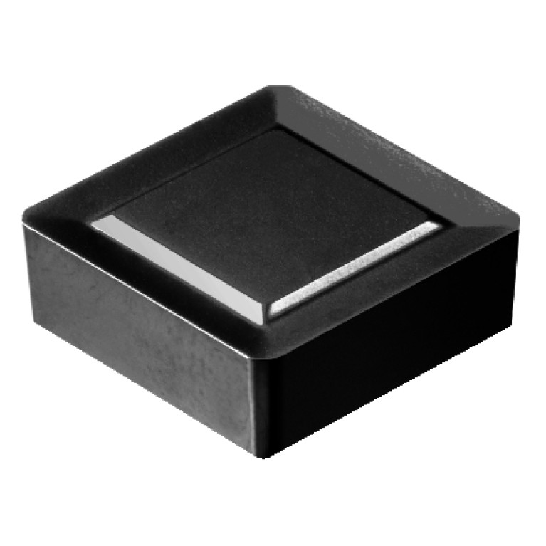 SBEX 12 04 ZZ-11 3040