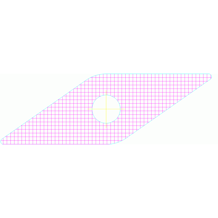 VNMG160404-FV5 WPV20