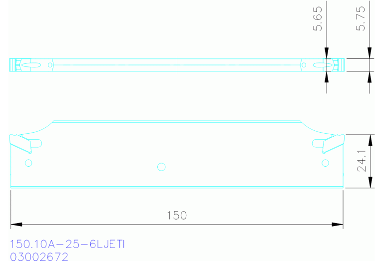 150.10A-25-6LJETI
