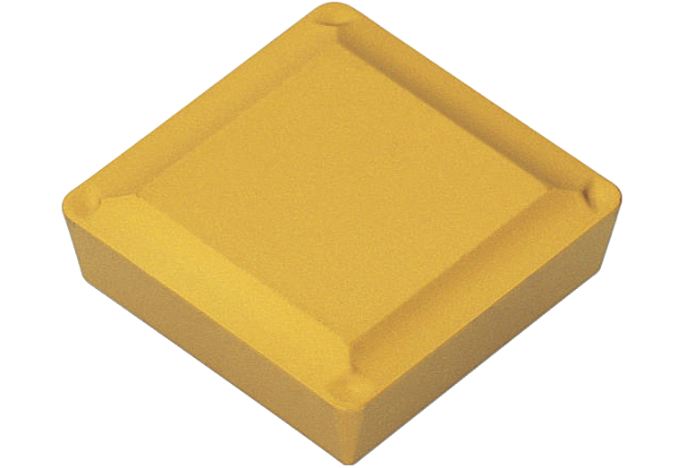 SPMR120308-M NC3010
