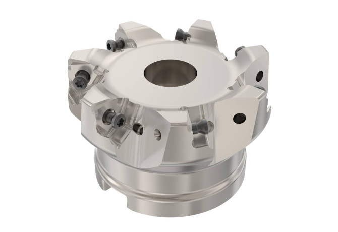 R220.96-02.50-08-6A