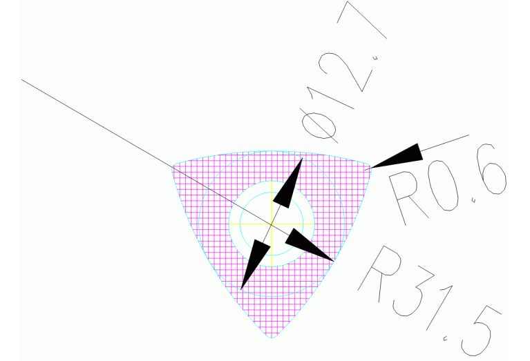 P26315R31 WTP35