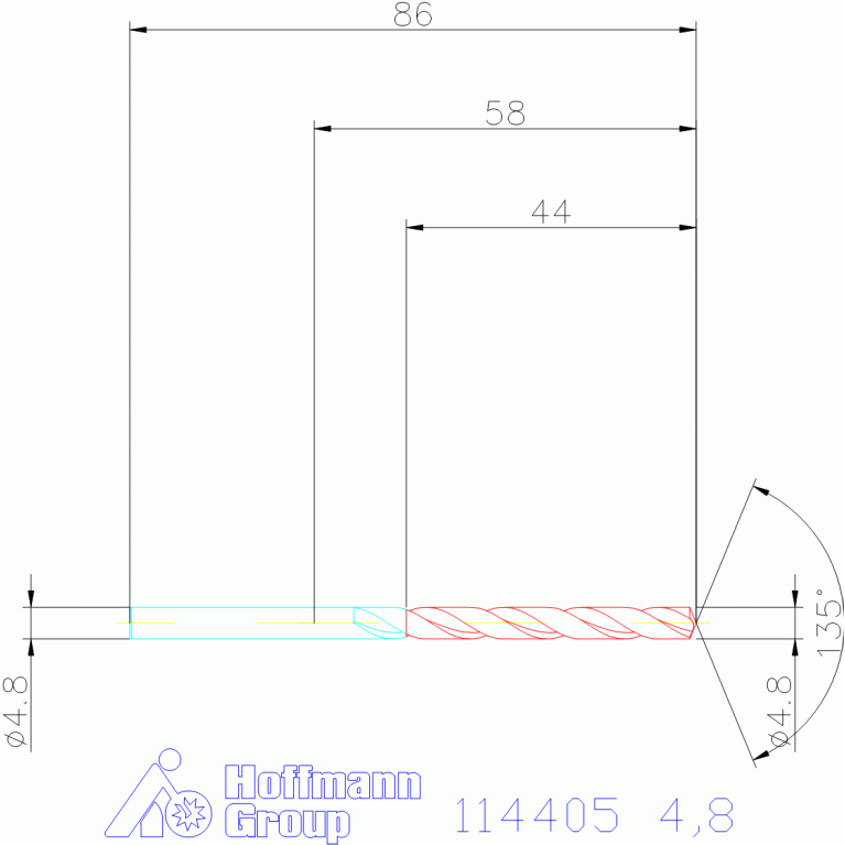 114405 4,8