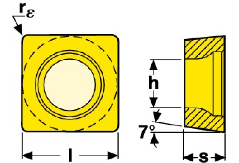 SCMT380932-RR97 TP0500