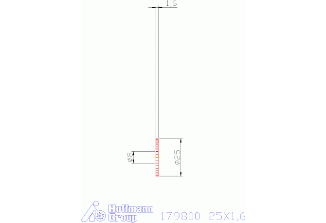 179800 25X1,6