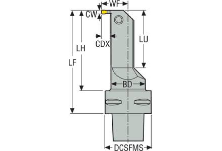 C4-CGFR-24090-1605