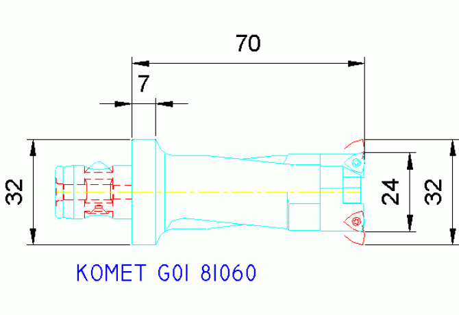 G01 81060