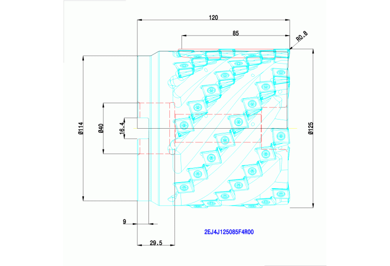 2EJ4J125085F4R00