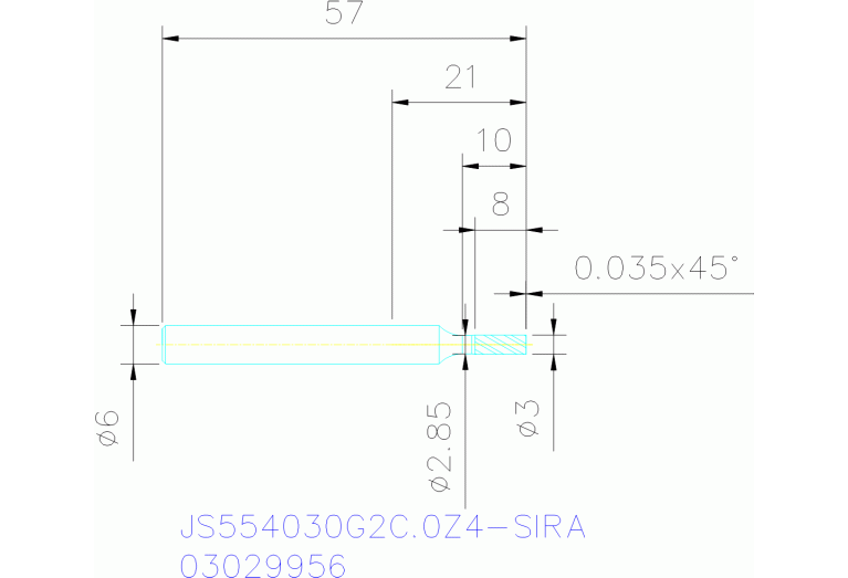 JS554030G2C.0Z4-SIRA