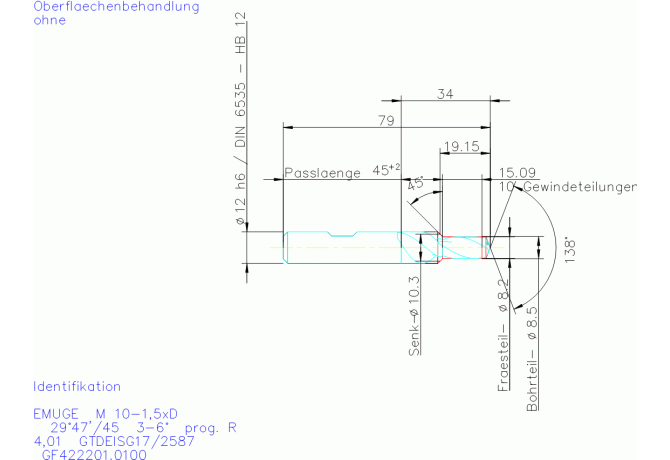 GF422201.0100