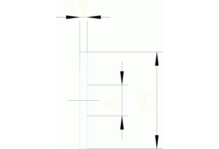 54700221