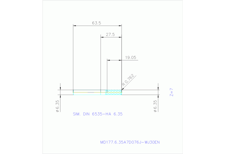 MD177.6.35A7D076J-WJ30EN