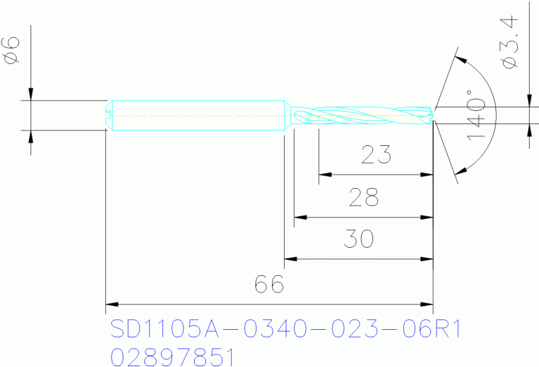 SD1105A-0340-023-06R1