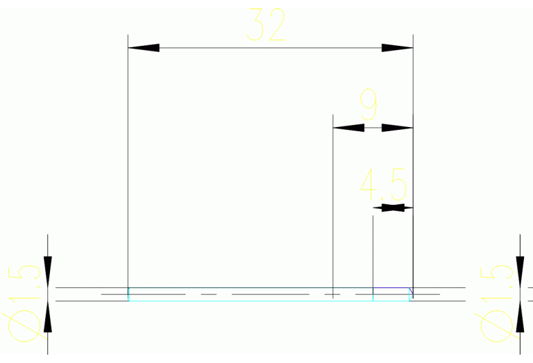 10107015