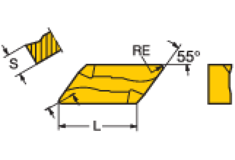 KNMX 16 04 05 L-71 4225