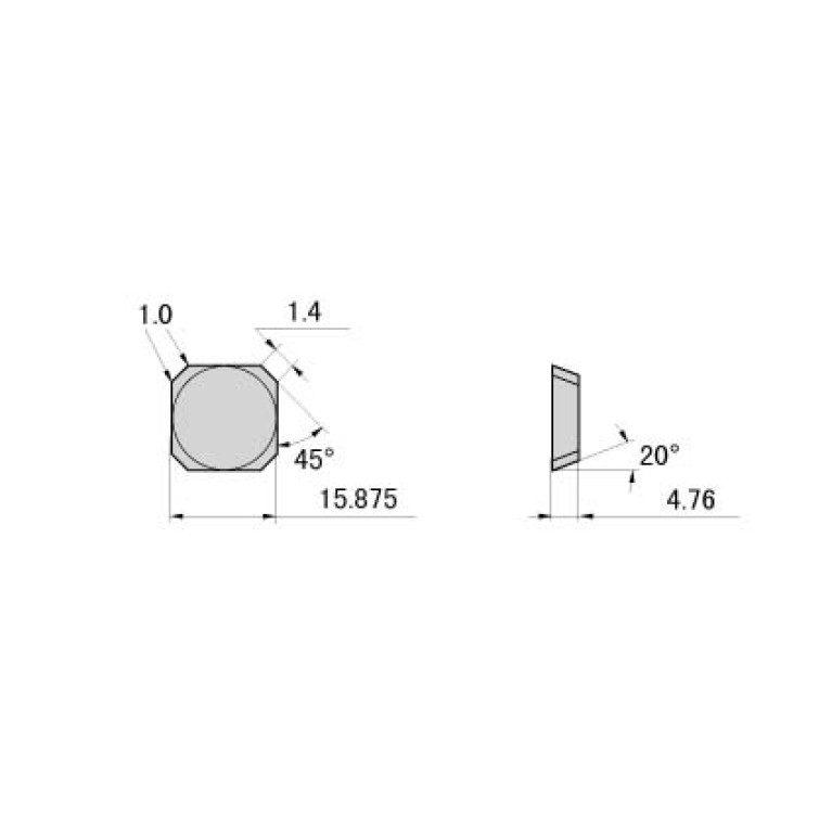 SECN1504AFEN1 HTi10