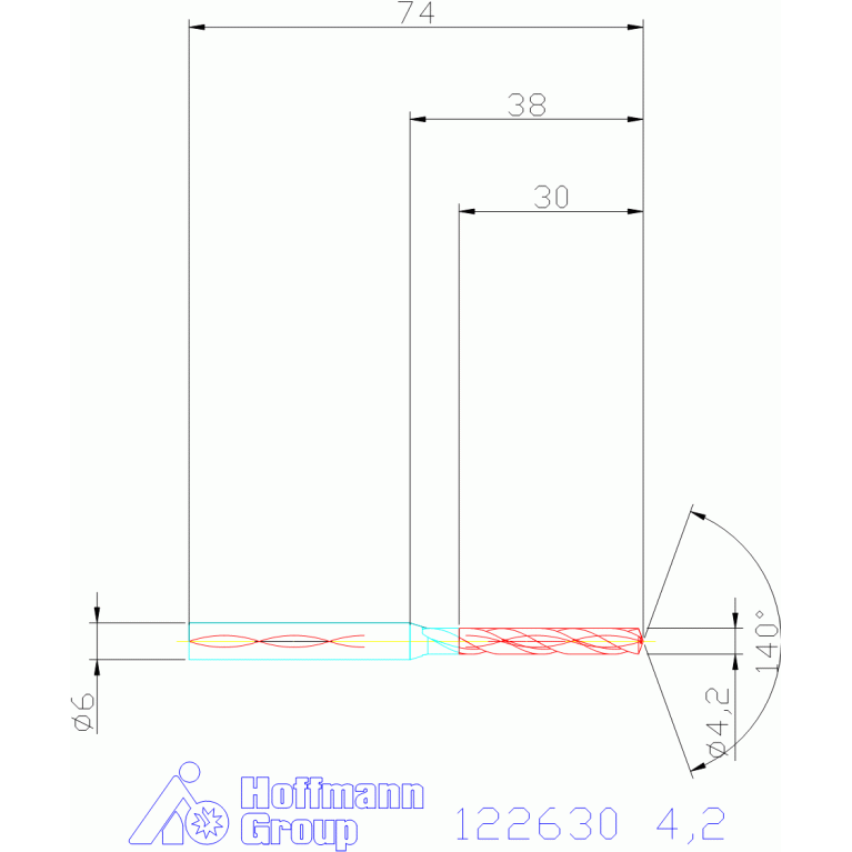 122630 4,2