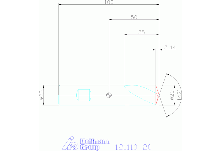 121110 20