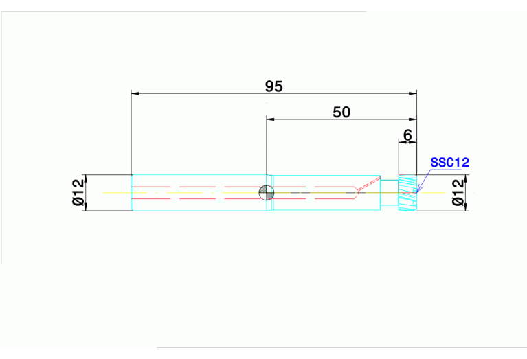 XS4120042T2RT1